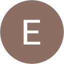 Eggventures