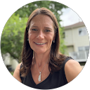 Rebecca Eichten-foat