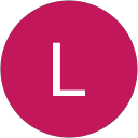 Lisa Saitta