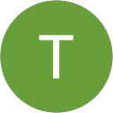 Timbo