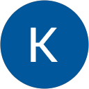 KKS1 LLC
