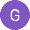 Greg H