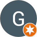Gage H.