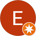 Erik Gibson