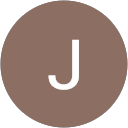 Jovani Larry