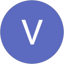 Victor Vega