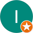 Imran Ali