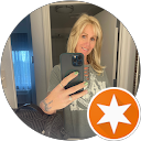 Terri