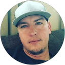 Kyle Washburn