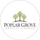 Poplar Grove