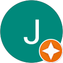 Julia Rolufs
