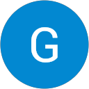 Grahm Talbitzer