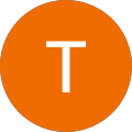 T Herr
